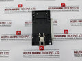 Siemens Sirius 3rt1034-1ad20 Power Contactor 10a / 240v Ie Ac-1: 50a