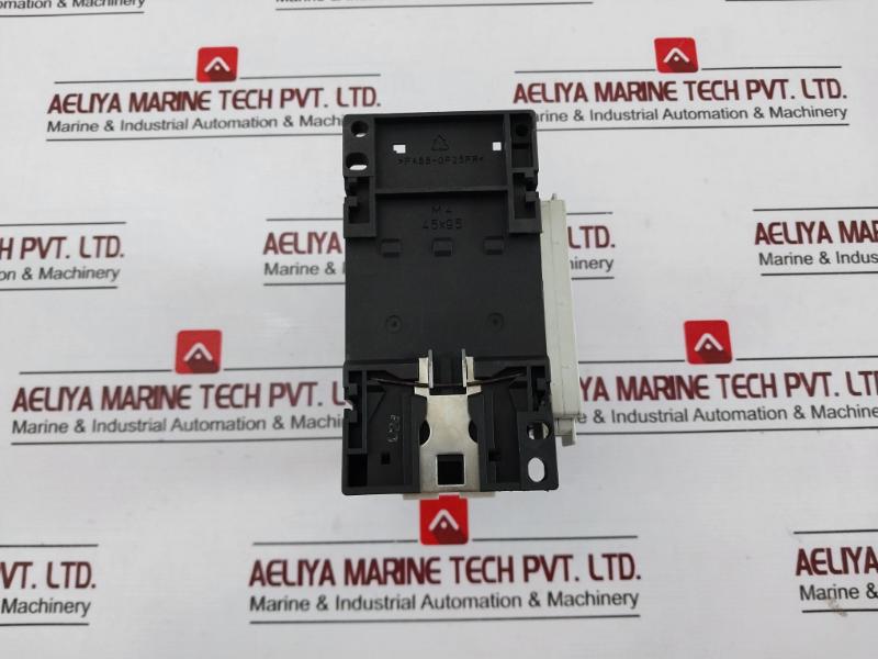 Siemens Sirius 3rt1034-1ad20 Power Contactor 10a / 240v Ie Ac-1: 50a