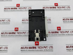 Siemens Sirius 3rt1034-1ad20 Power Contactor 10a / 240v Ie Ac-1: 50a