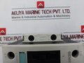 Siemens Sirius 3rt1034-1ad20 Power Contactor 10a / 240v Ie Ac-1: 50a