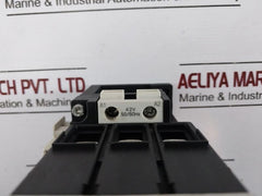 Siemens Sirius 3rt1034-1ad20 Power Contactor 10a / 240v Ie Ac-1: 50a