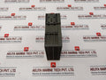 Siemens Sitop 6Ep1 333-2Ba01 Power Supply Unit Ac230V/ 120V 1.15A/ 2.1A 50/60Hz