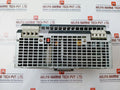 Siemens Sitop 6Ep1 437-3Ba00 Power Supply Module