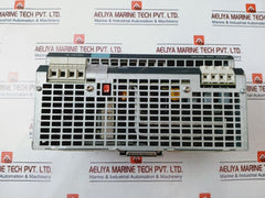 Siemens Sitop 6Ep1 437-3Ba00 Power Supply Module
