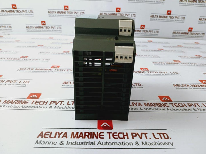 Siemens SITOP 6EP1 334-2AA01 Smart 10A Power Supply