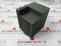 Siemens Sitop Power 10 6Ep1334-2Ba00 Power Supply Din 41752