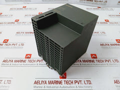 Siemens Sitop Power 10 6Ep1334-2Ba00 Power Supply Din 41752