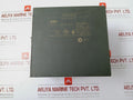 Siemens Sitop Power 10 6Ep1334-2Ba00 Power Supply Din 41752