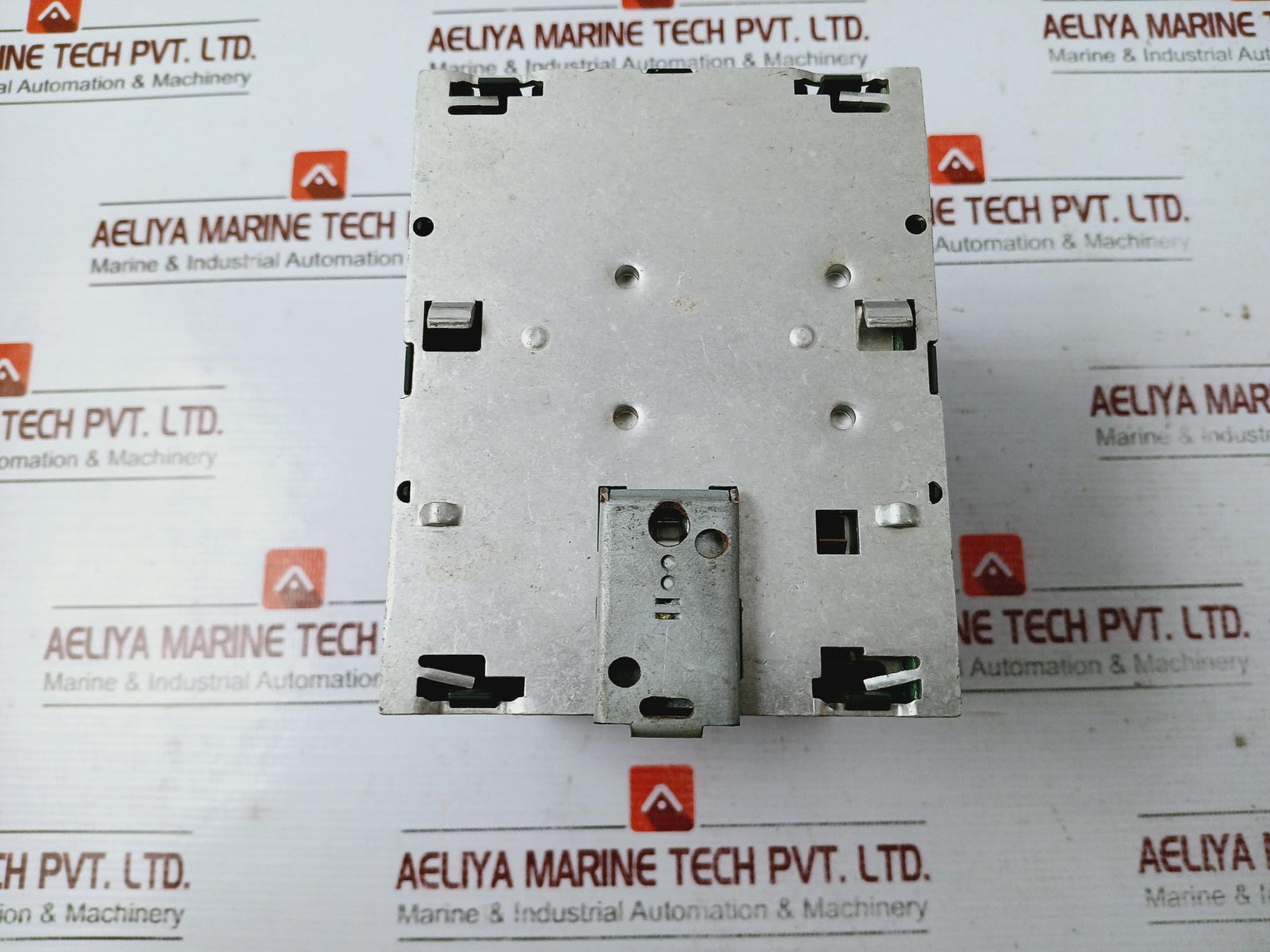 Siemens Sitop Power 10 6Ep1334-2Ba00 Power Supply Din 41752