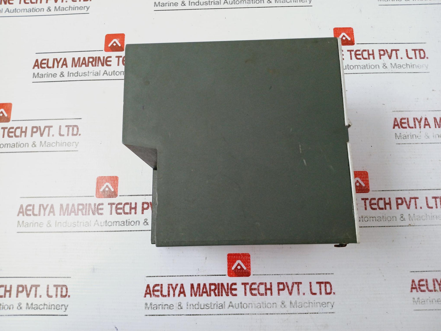 Siemens Sitop Power 10 6Ep1334-2Ba00 Power Supply Din 41752