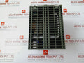 Siemens Sitop Power 10 6Ep1334-2Ba00 Power Supply Din 41752