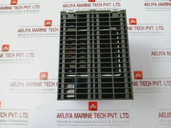 Siemens Sitop Power 10 6Ep1334-2Ba00 Power Supply Din 41752