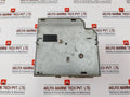 Siemens Sitop Power 20 6Ep1436-3Ba00 Power Supply 3Ac 400-500V/Max 1.3A 50/60Hz