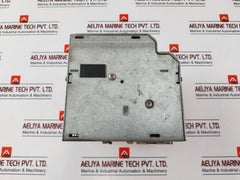 Siemens Sitop Power 20 6Ep1436-3Ba00 Power Supply 3Ac 400-500V/Max 1.3A 50/60Hz