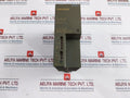 Siemens Sitop Power 2 6Ep1 331-2Ba00 Power Supply