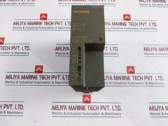 Siemens Sitop Power 2 6Ep1 331-2Ba00 Power Supply