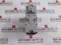 Siemens Sitop Power 2 6Ep1 331-2Ba00 Power Supply