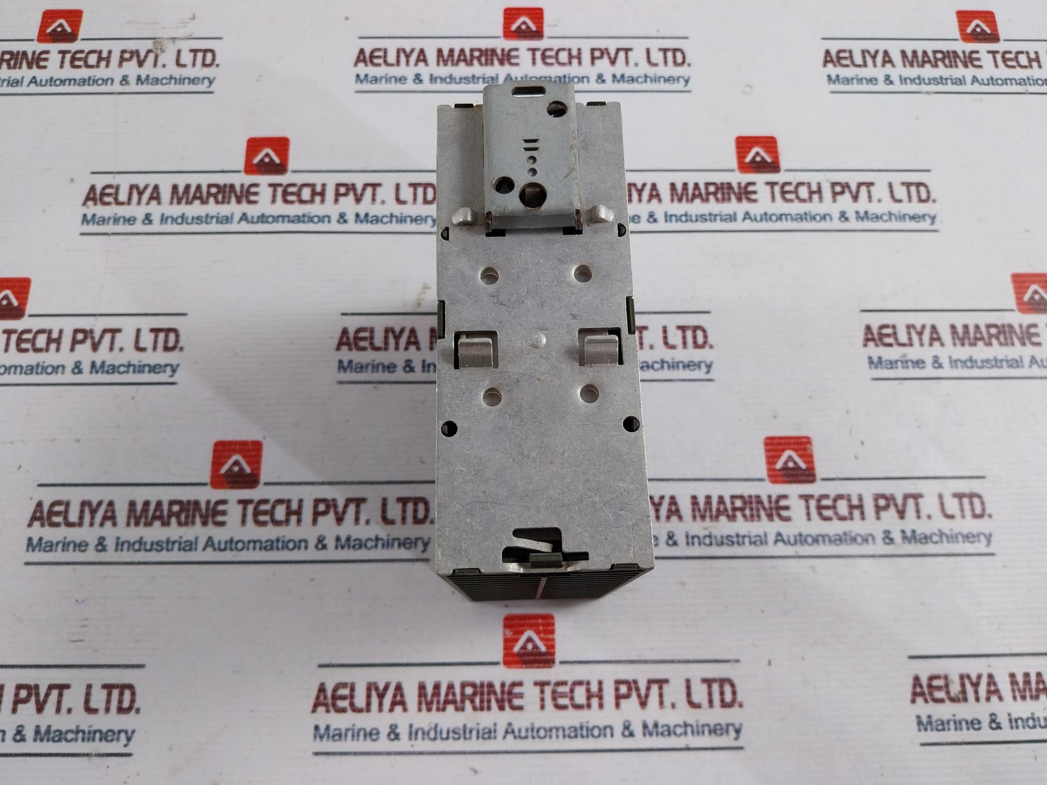 Siemens Sitop Power 2 6Ep1 331-2Ba00 Power Supply