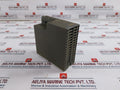 Siemens Sitop Power 2 6Ep1 331-2Ba00 Power Supply