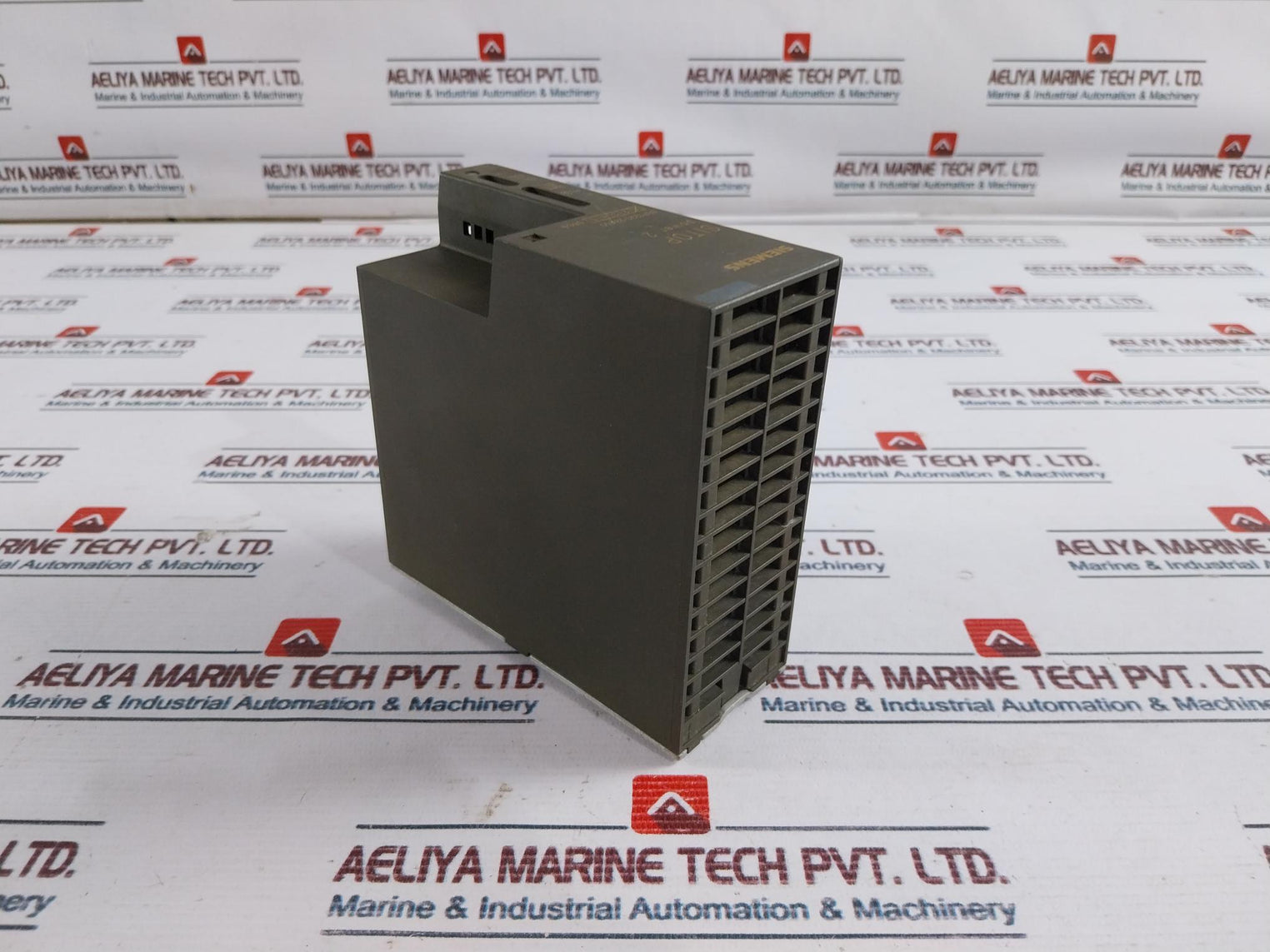 Siemens Sitop Power 2 6Ep1 331-2Ba00 Power Supply