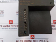 Siemens Sitop Power 5 1p 6ep1 333-2ba00 Power Supply