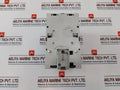 Siemens Sitop Power 5 1p 6ep1 333-2ba00 Power Supply