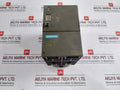 Siemens Sitop Power 5 6Ep1333-1Sl11 Power Supply 1P 6Ep1 333-1Sl11