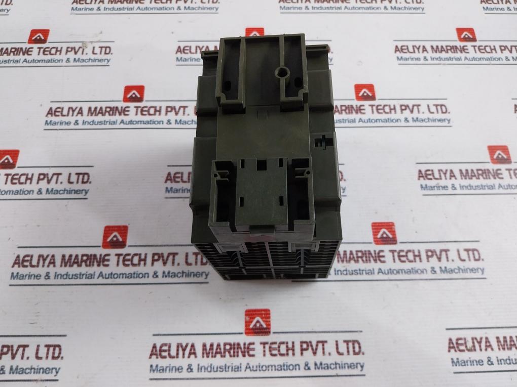 Siemens Sitop Power 5 6Ep1333-1Sl11 Power Supply 1P 6Ep1 333-1Sl11