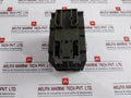Siemens Sitop Power 5 6Ep1333-1Sl11 Power Supply 1P 6Ep1 333-1Sl11
