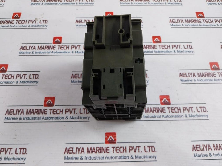 Siemens Sitop Power 5 6Ep1333-1Sl11 Power Supply 1P 6Ep1 333-1Sl11
