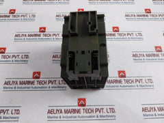 Siemens Sitop Power 5 6Ep1333-1Sl11 Power Supply 1P 6Ep1 333-1Sl11