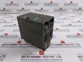 Siemens Sitop Power 5 6Ep1333-1Sl11 Power Supply 1P 6Ep1 333-1Sl11