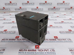 Siemens Sitop Power 5 6Ep1333-1Sl11 Power Supply 1P 6Ep1 333-1Sl11