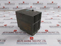 Siemens Sitop Power 5 6Ep1333-1Sl11 Power Supply 1P 6Ep1 333-1Sl11