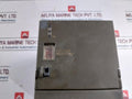 Siemens Sitop Power 5 6Ep1333-1Sl11 Power Supply 1P 6Ep1 333-1Sl11