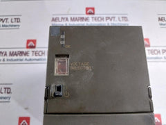 Siemens Sitop Power 5 6Ep1333-1Sl11 Power Supply 1P 6Ep1 333-1Sl11