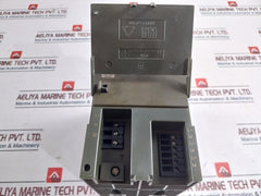 Siemens Sitop Power 5 6Ep1333-1Sl11 Power Supply 1P 6Ep1 333-1Sl11