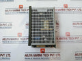 Siemens Sitop Psa 100E 6Ep1 233-1Aa00 Power Supply
