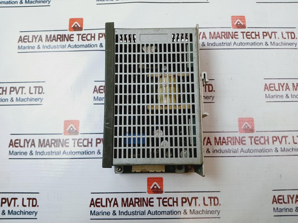 Siemens Sitop Psa 100E 6Ep1 233-1Aa00 Power Supply
