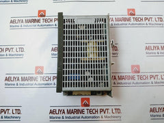 Siemens Sitop Psa 100E 6Ep1 233-1Aa00 Power Supply