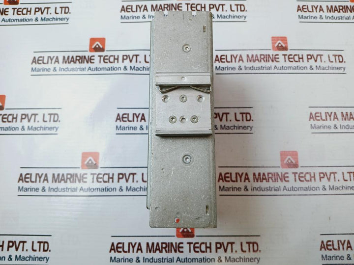 Siemens Sitop Psa 100E 6Ep1 233-1Aa00 Power Supply