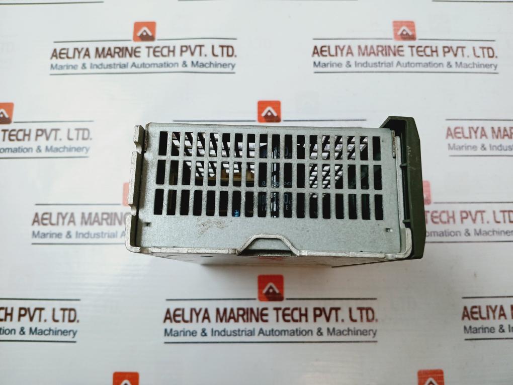 Siemens Sitop Psa 100E 6Ep1 233-1Aa00 Power Supply