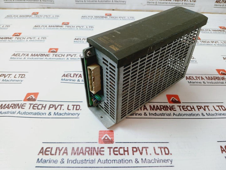 Siemens Sitop Psa 100E 6Ep1 233-1Aa00 Power Supply
