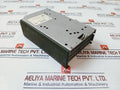 Siemens Sitop Psa 100E 6Ep1 233-1Aa00 Power Supply