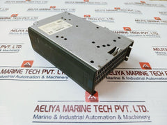 Siemens Sitop Psa 100E 6Ep1 233-1Aa00 Power Supply