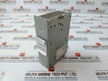 Siemens Sitop Psa 100E 6Ep1233-1Aa00 Power Supply Ac 230V / 1,4A 50-60Hz
