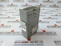 Siemens Sitop Psa 100E 6Ep1233-1Aa00 Power Supply Ac 230V / 1,4A 50-60Hz