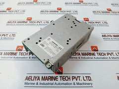 Siemens Sitop Psa 100E 6Ep1233-1Aa00 Power Supply Ac 230V / 1,4A 50-60Hz