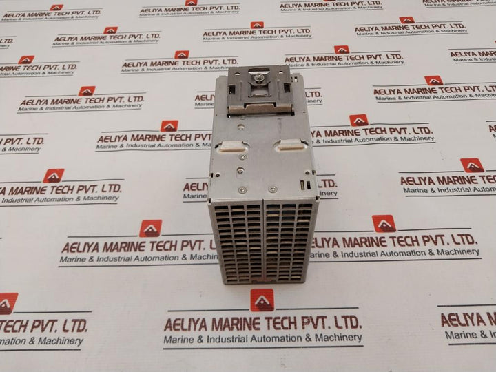 Siemens Sitop Psu300M 6Ep1436-3Ba10 Power Supply