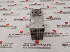 Siemens Sitop Psu300M 6Ep1436-3Ba10 Power Supply